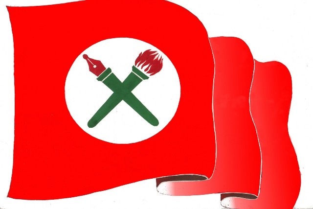 कोरोनाको रोकथामका लागि सजगता अपनाउन नेविसंघले गरायो सरकारको ध्यानाकर्षण
