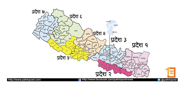 सम्भव छ स्थानीय निर्वाचन? यस्तो छ तयारी