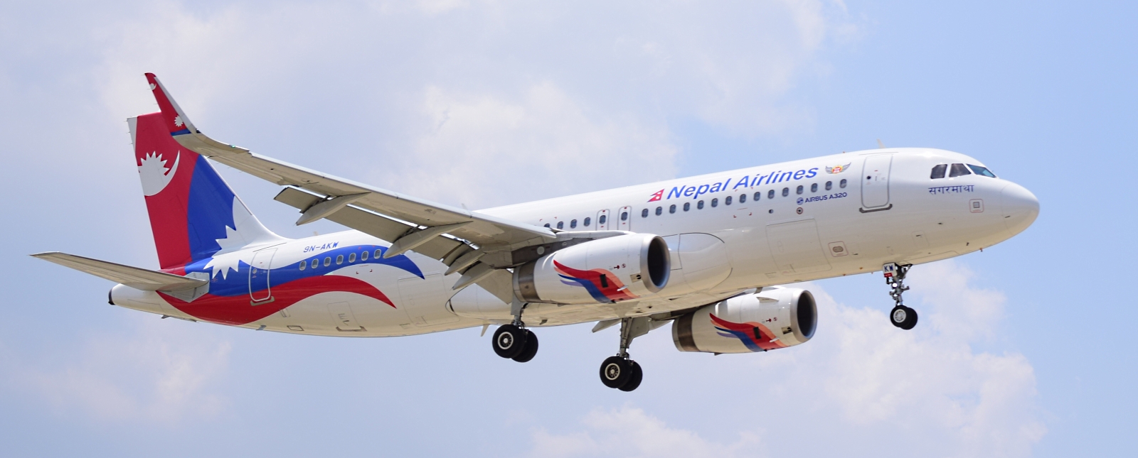 नेपाल एयरलाइन्सले दसैंका लागि १२ आन्तरिक फ्लाइट थप्यो, कहाँ कुन समयका लागि?