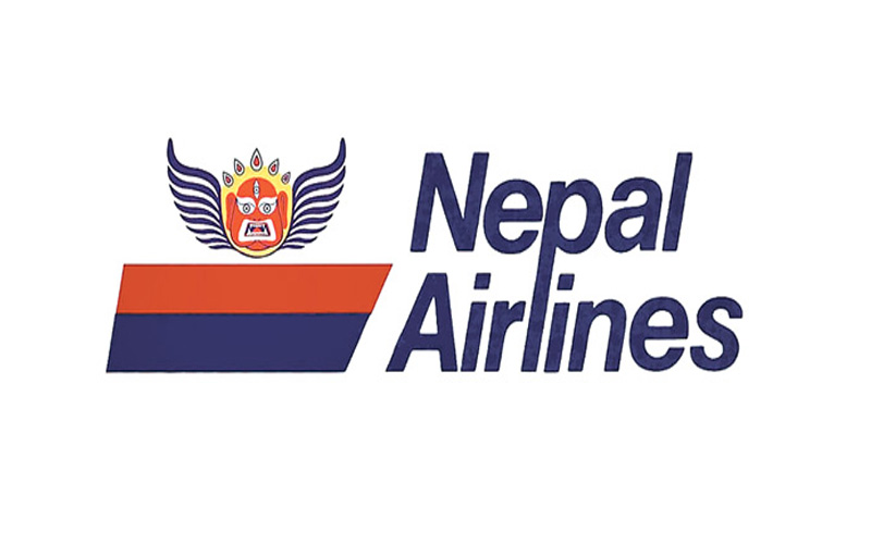नेपाल एयरलाइन्सले आजदेखि काठमाडौँ-रुम्जाटार-विराटनगर उडान गर्ने