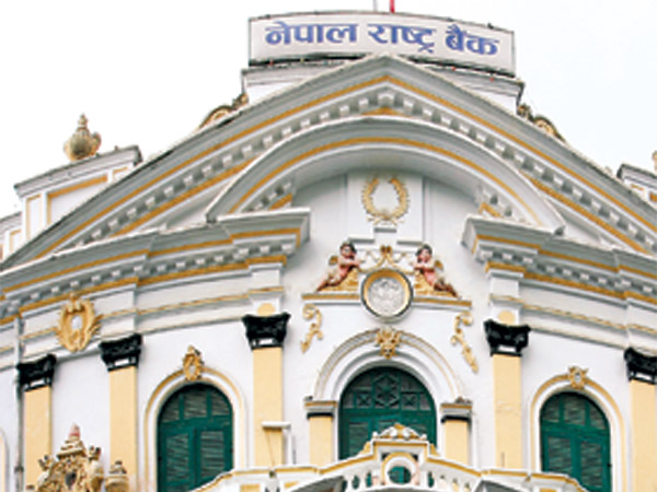 विदेशमा अलपत्र परेका विद्यार्थीलाई खर्च कसरी पठाउने?