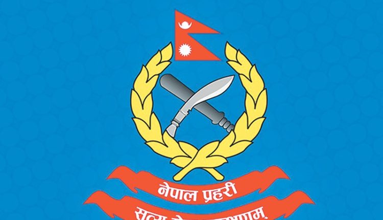 १२ एसपीको सरुवाः महाशाखामा केदार ढकाल, निर्मला प्रकरणको अनुसन्धान गरिरहेका कठायत पहरा गणमा