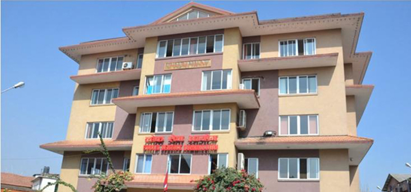 अदालतको आदेशले ६ महिनादेखि रोकियो लोकसेवाको नतिजा, परीक्षार्थी मर्कामा