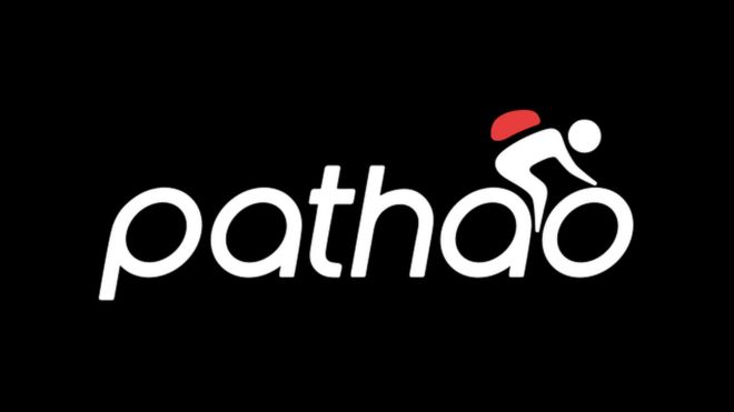 ‘पठाओ’का सह-संस्थापक फहिम सलेहको हत्या