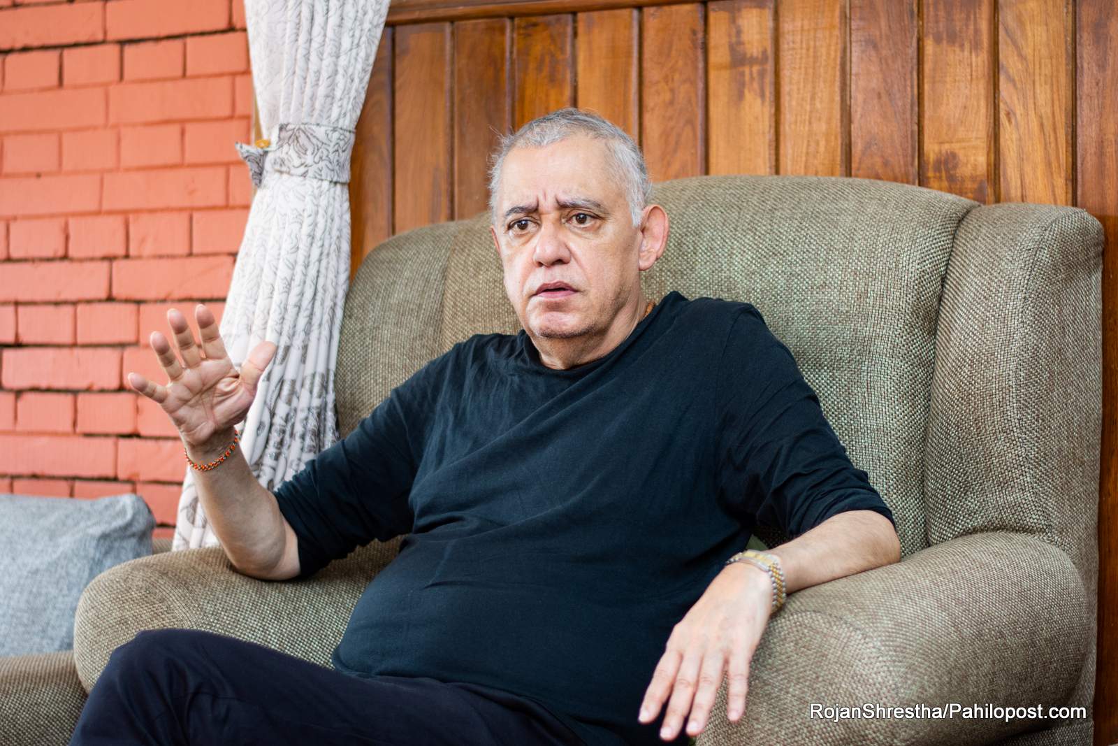 शशांकलाई मन्त्रीमा सान्त्वना, गुट फुटाउने देउवाको दाउ