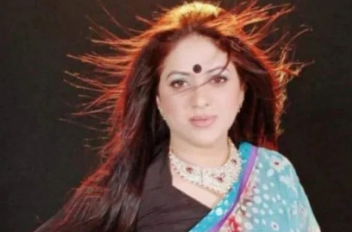 बंगलादेशी अभिनेत्री राइमाको शव फेला, श्रीमानले स्वीकार गरे अपराध