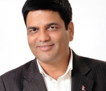स्वाइन फ्लुका कारण अस्वस्थ एमाले नेता ढकाललाई एयर एम्बुलेन्सबाट दिल्ली लैजाने प्रयास असफल