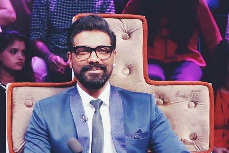 कोरियोग्राफर रेमो डिसूजालाई हृदयघात, आईसीयूमा राखेर उपचार हुँदै