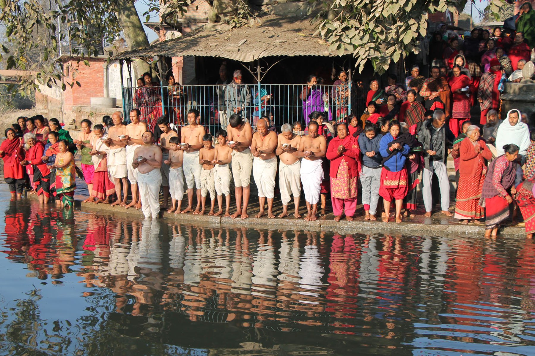 शालीनदी र साँखुलाई पर्यटकीय गन्तव्य बनाइने