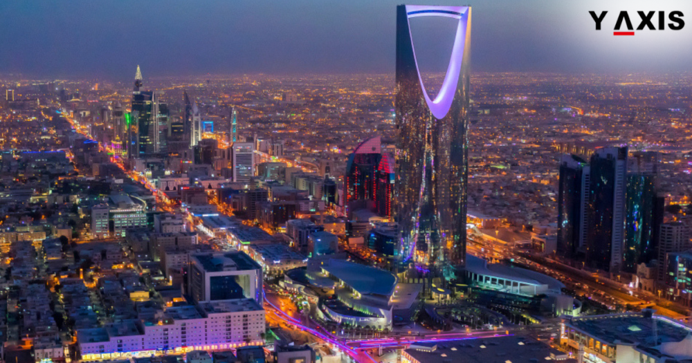 साउदी अरबले थप्यो यात्रा प्रतिबन्ध अवधि
