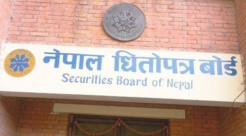 जलविद्युत् कम्पनीलाई वित्तीय विवरणपछि मात्रै आइपिओ निस्कासन गर्न धितोपत्र बोर्डको निर्देशन