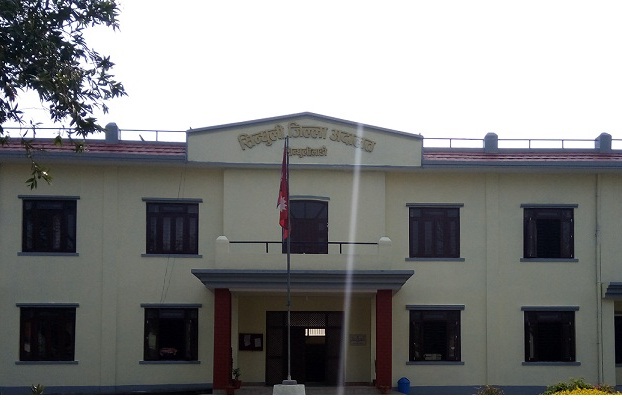 'हत्या कसुरमा १५ वर्षीय बालकलाई जन्मकैदको सजाय'