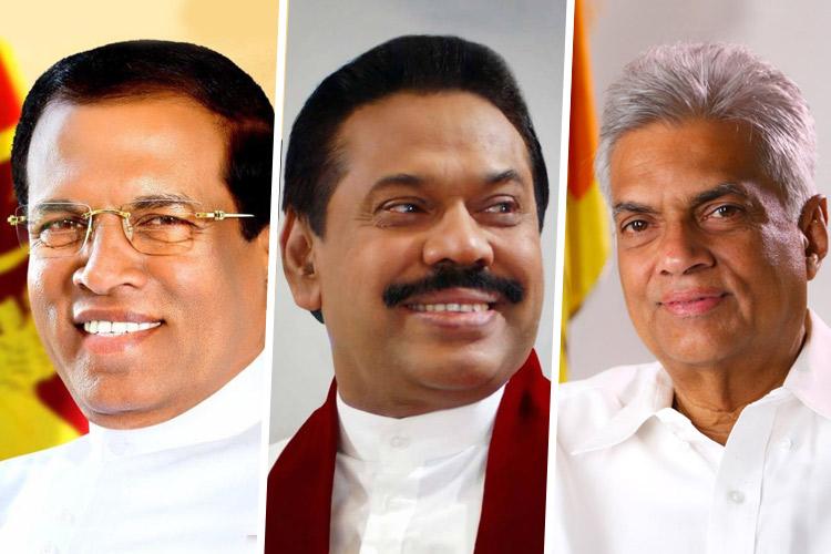 श्रीलंकामा वार्ताको प्रयास विफल: विश्वमा आज