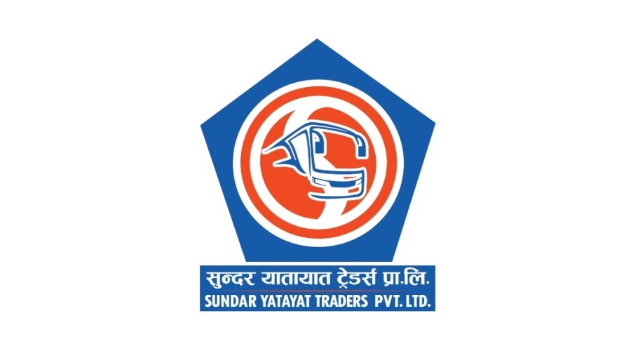 सुन्दर यातायातले भोलिबाट सबै सेवा बन्द गर्ने