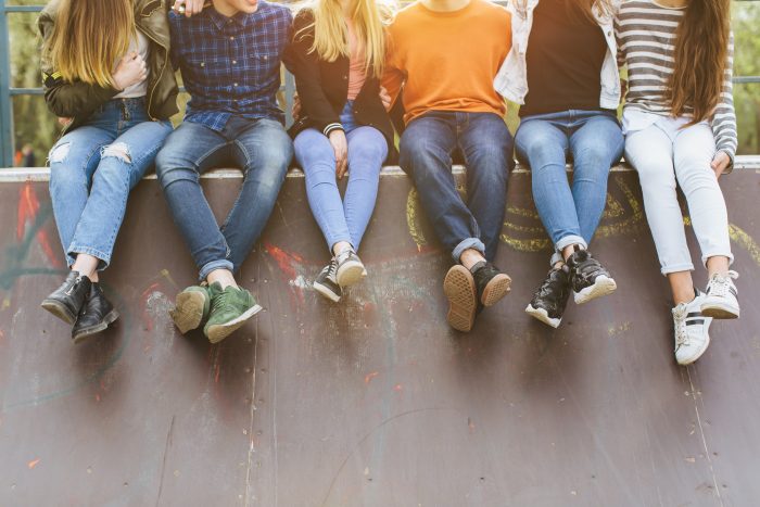पर्वतमा किन प्रभावकारी भएन किशोर-किशोरी मैत्री स्वास्थ्य सेवा?