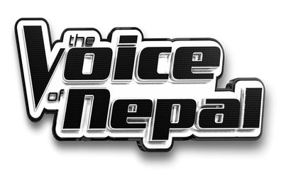 ‘द भ्वाइस अफ नेपाल ३’ सातामा दुई दिन प्रसारण हुने