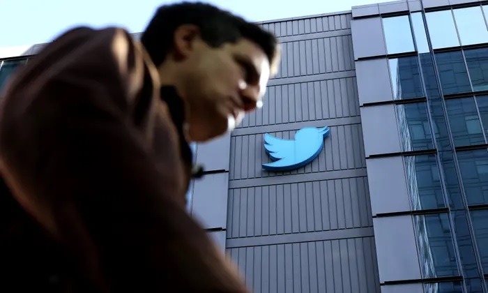 इलोन मस्कले गर्दैछन् ट्वीटरबाट ठूलो संख्यामा सामूहिक कर्मचारी कटौती