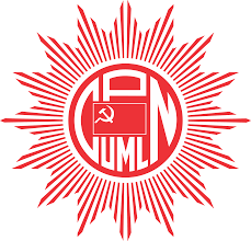 उदयपुरको कटारी नगरपालिकामा एमाले विजयी