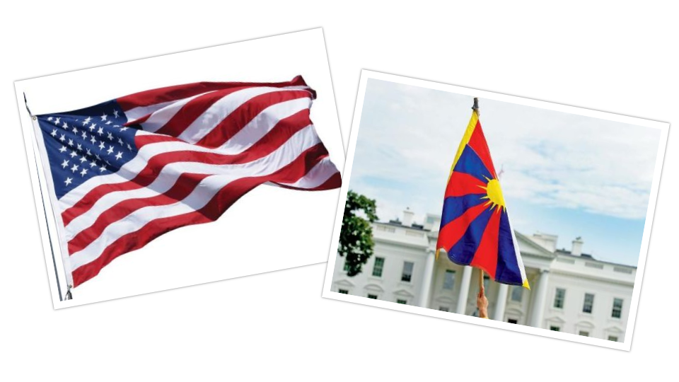 नेपाल सरकारले तिब्बती समुदायको अधिकार कुण्ठित गर्‍यो : अमेरिका