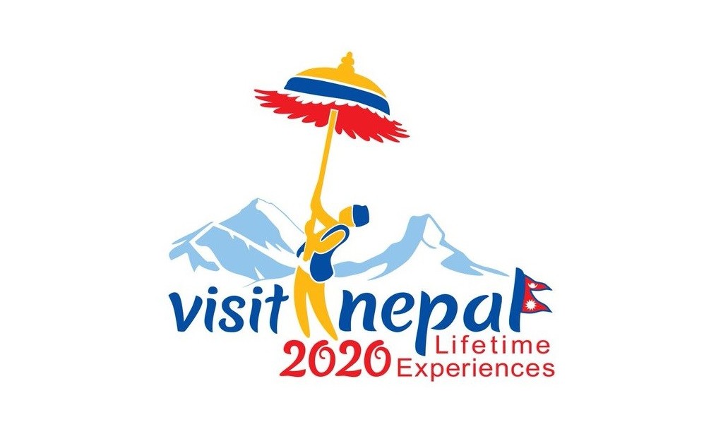 नेपाल भ्रमण वर्षको सदस्य सचिवमा बच्चुनारायण श्रेष्ठ नियुक्त