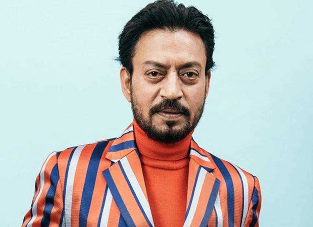इरफान खानकी आमाको निधन, लकडाउनका कारण जान पाएनन् अन्तिम संस्कारमा