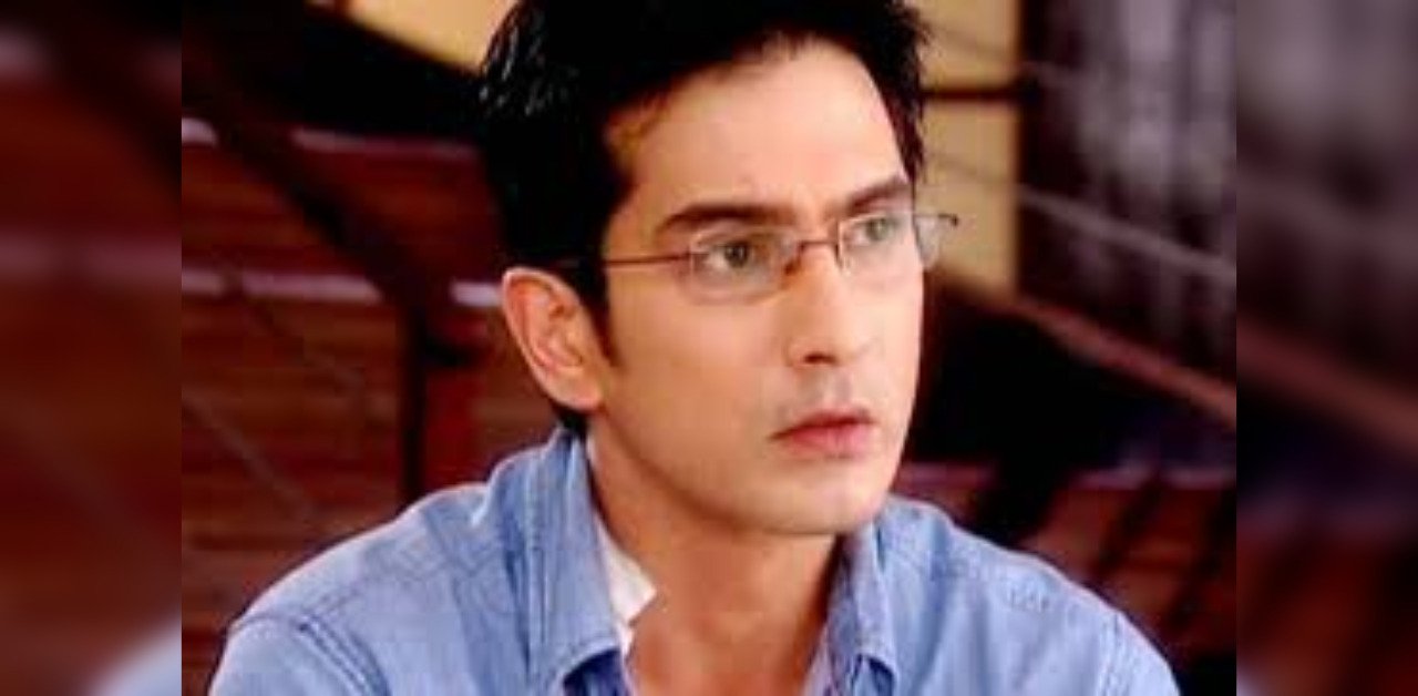 टेलिभिजन एक्टर समीर शर्मा आफ्नै फ्ल्याटमा झुन्डिएको भेटिए