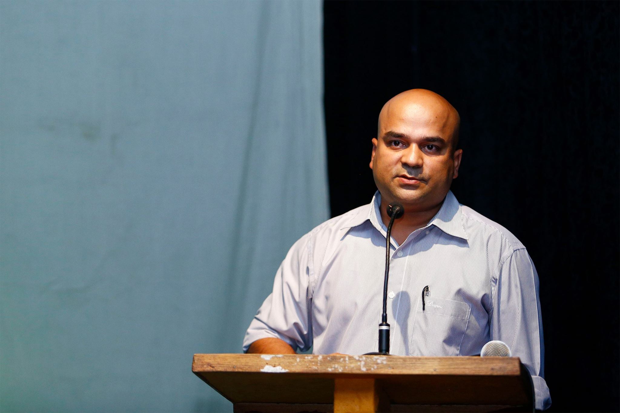 यज्ञशकै नेतृत्वमा चलचित्र समिक्षक समाजको कार्य समिती