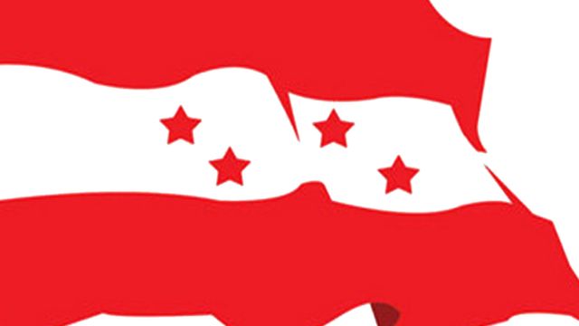 प्रजातन्त्र सेनानी श्रेष्ठको निधन