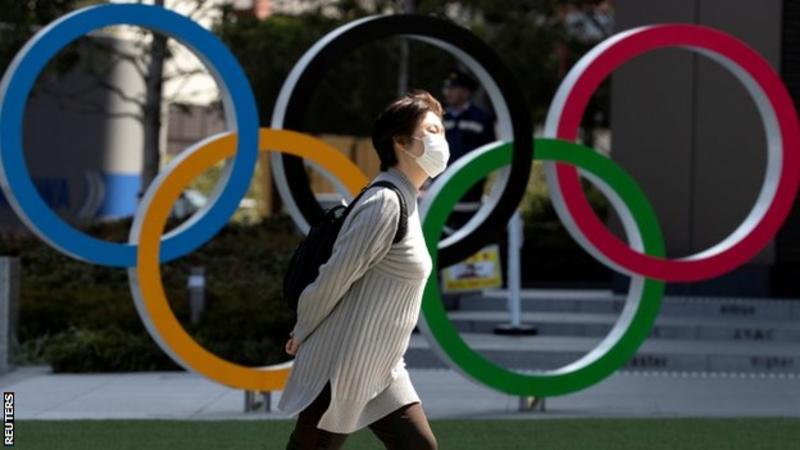 टोकियो ओलम्पिक २०२० सार्ने तयारी, खेलाडी नपठाउने क्यानडाको घोषणा