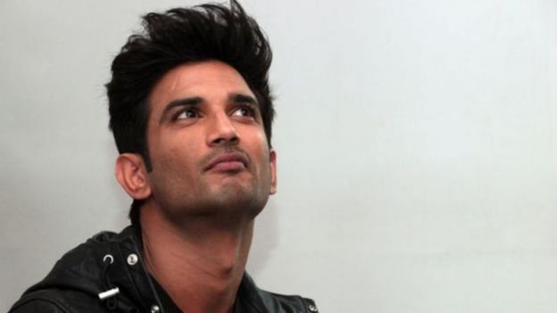 जटिल बन्दै सुशान्त सिंह राजपूतको केस, केन्द्र सरकारले सीबीआईलाई दियो अनुसन्धान गर्ने अनुमति