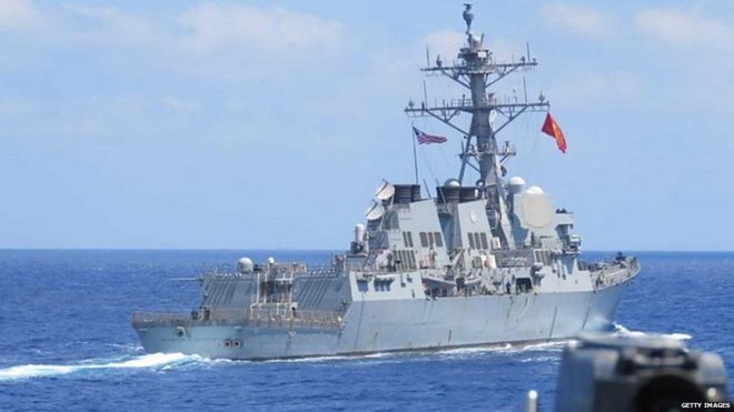 पूर्वी भूमध्यसागरमा ग्यास भण्डार खोज्न जहाजहरु पठाएपछि टर्की र फ्रान्सबीच बढ्दो विवाद, राष्ट्रपति एर्डोगानले दिए चेतावनी