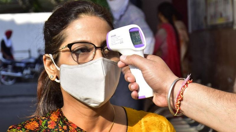 भारतमा आगामी जुनसम्म कोरोना भाइरसविरुद्ध भ्याक्सिन तयार हुने : बायोटेक