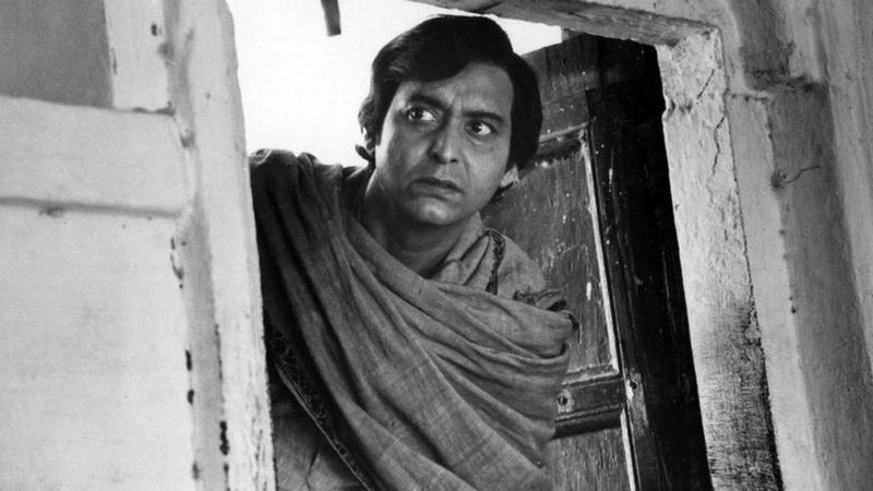 बंगाली सिनेमाका स्टार सौमित्र चटर्जीको निधन