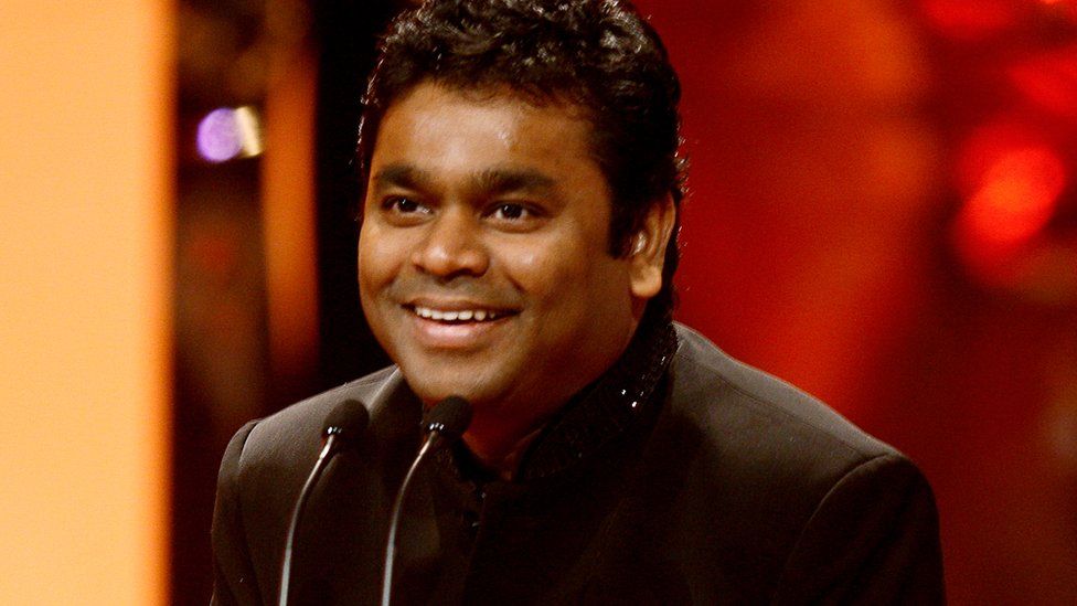 भारतमा प्रतिभा खोज्दै बाफ्टा, नेट्फ्लिक्ससँगको सहकार्यमा पहिलो पटक बेलायत बाहिर कार्यक्रम