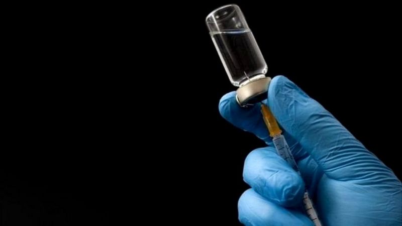 भारतमा यसरी हुँदैछ कोरोनाविरुद्ध भ्याक्सिन लगाउने पूर्व अभ्यास