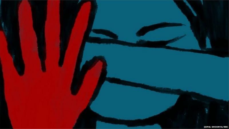 भारतमा ५० वर्षीया महिलाको सामूहिक बलात्कारपछि हत्या, पूजारी नै मुख्य आरोपित