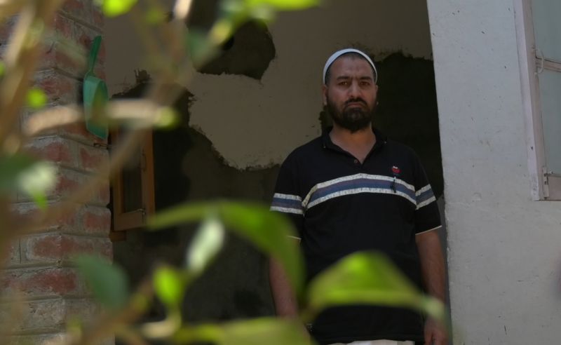 एघार वर्षपछि निर्दोष साबित भएका बशीरको प्रश्न : मेरो समय कसले फर्काइदिन्छ?