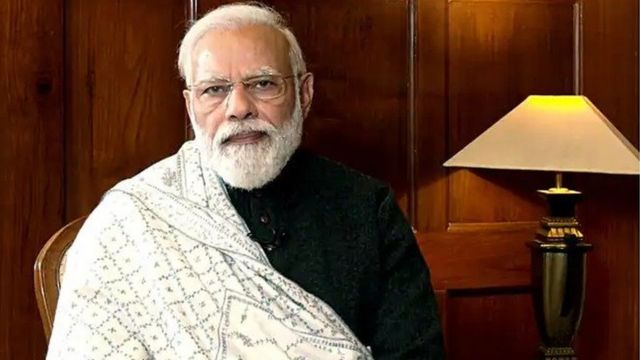 युक्रेनबाट भारतीयको उद्धारमा किन गाह्रो हुँदैछ मोदीलाई?