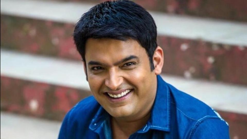 कमेडियन कपिल शर्मालाई सोनी च्यानलको चेतावनी