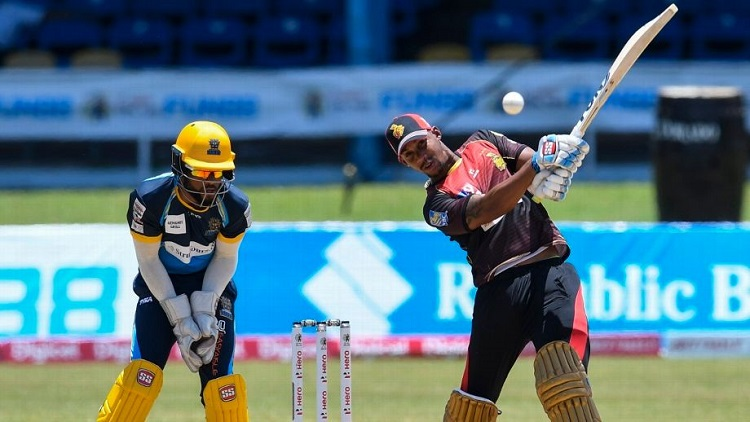 सन्दीप आबद्ध जमैका सेमिफाइनलमा पराजित