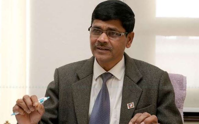 आयुक्त यादवले भने, लोभ लालचमा मतको दुरुपयोग नहोस् 