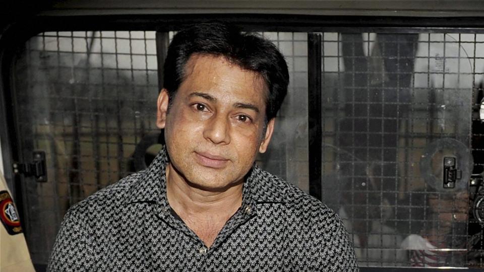 दुईलाई मृत्युदण्ड अबु सलेमलाई आजीवन कारावास