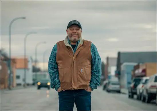 अमेरिकी मतपरिणामको अनौठो दृष्य : कोरोनाले एक महिनाअघि मृत्यु, तै पनि जितेरै छाडे चुनाव