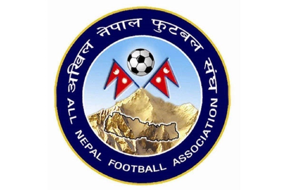 नेपालको ९ ए डिभिजन क्लबलाई एएफसी क्लब लाइसेन्स