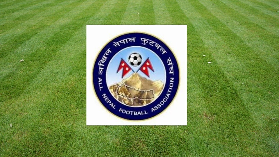 फागुन र चैतमा मोफसलमा नकाउट फुटबलका २५ प्रतियोगिता हुने, एन्फाले सार्वजनिक गर्‍यो खेल तालिका