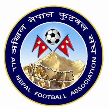 ए डिभिजन लिगका लागि खेलाडी दर्ताको समय ६ दिन थप