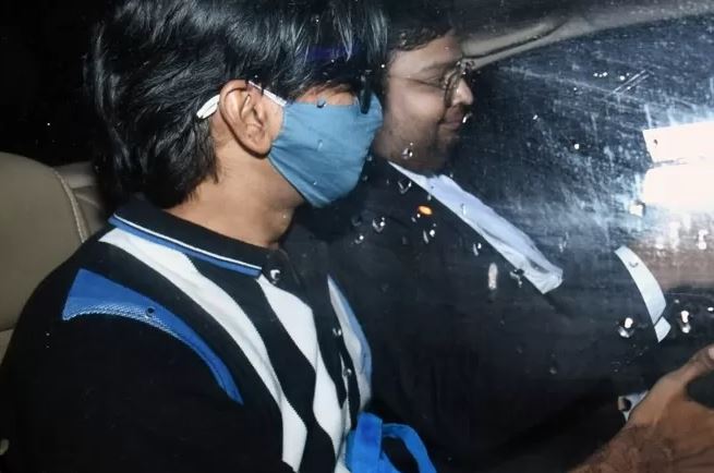रिहा भए मोहम्मद जुबैर, ट्वीट गर्न रोक लगाउने माग खारेज गर्दै सर्वोच्चले भन्यो : पत्रकारलाई नलेख भनेर कसरी भन्ने ?