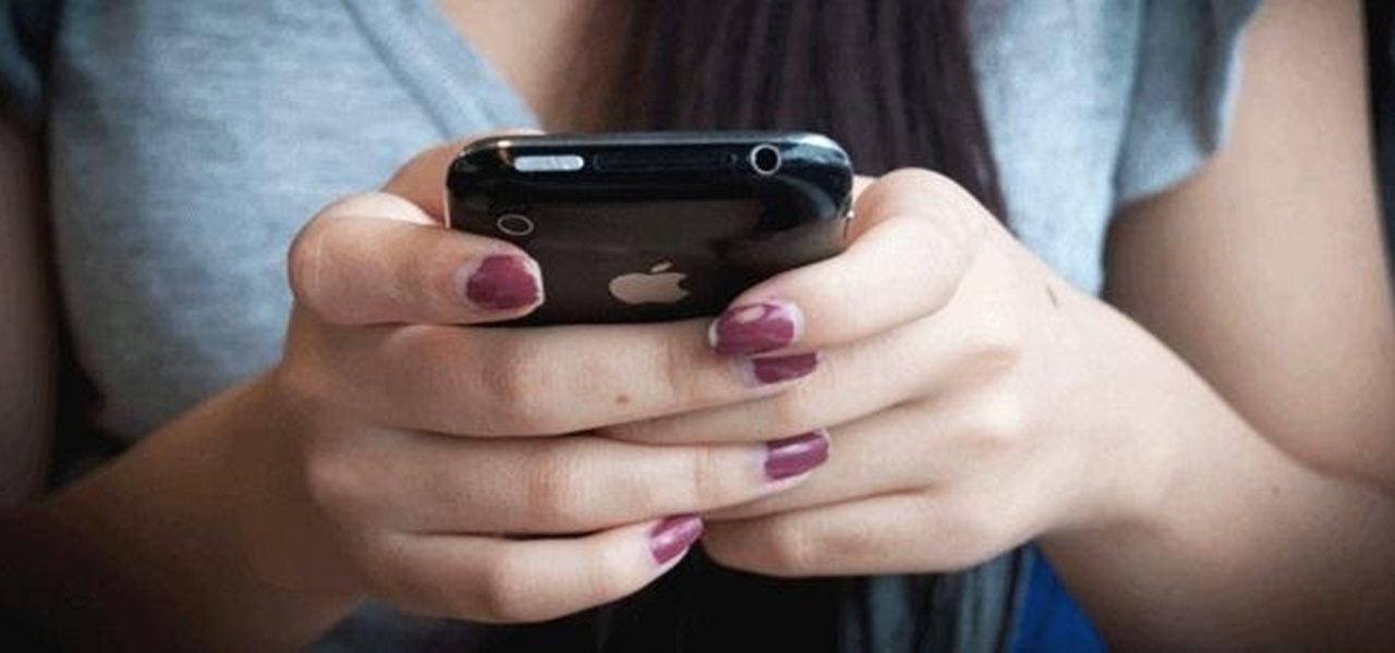 अश्लील भिडियो पठाउने महिला पत्रकार प्रहरी फन्दामा