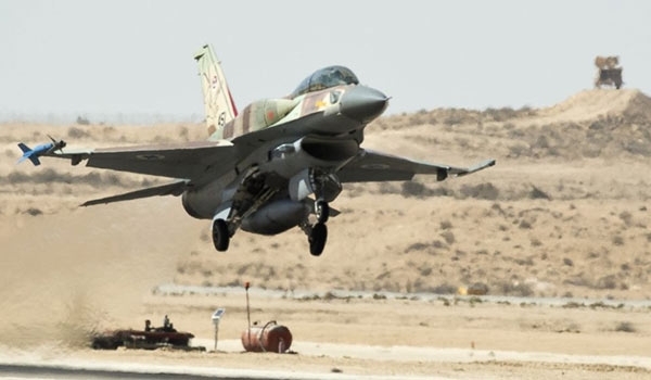 साउदीआवद्ध सेनाको हवाई आक्रमणमा यमनमा २० सर्वसाधारणको मृत्यु