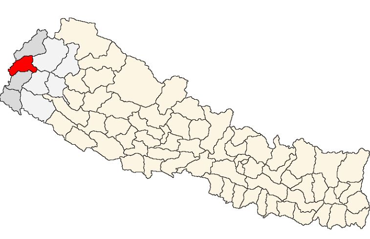टेलिकमको सेवा प्रभावकारी नहुँदा बैतडीमा स्वास्थ्य सेवा प्रभावित